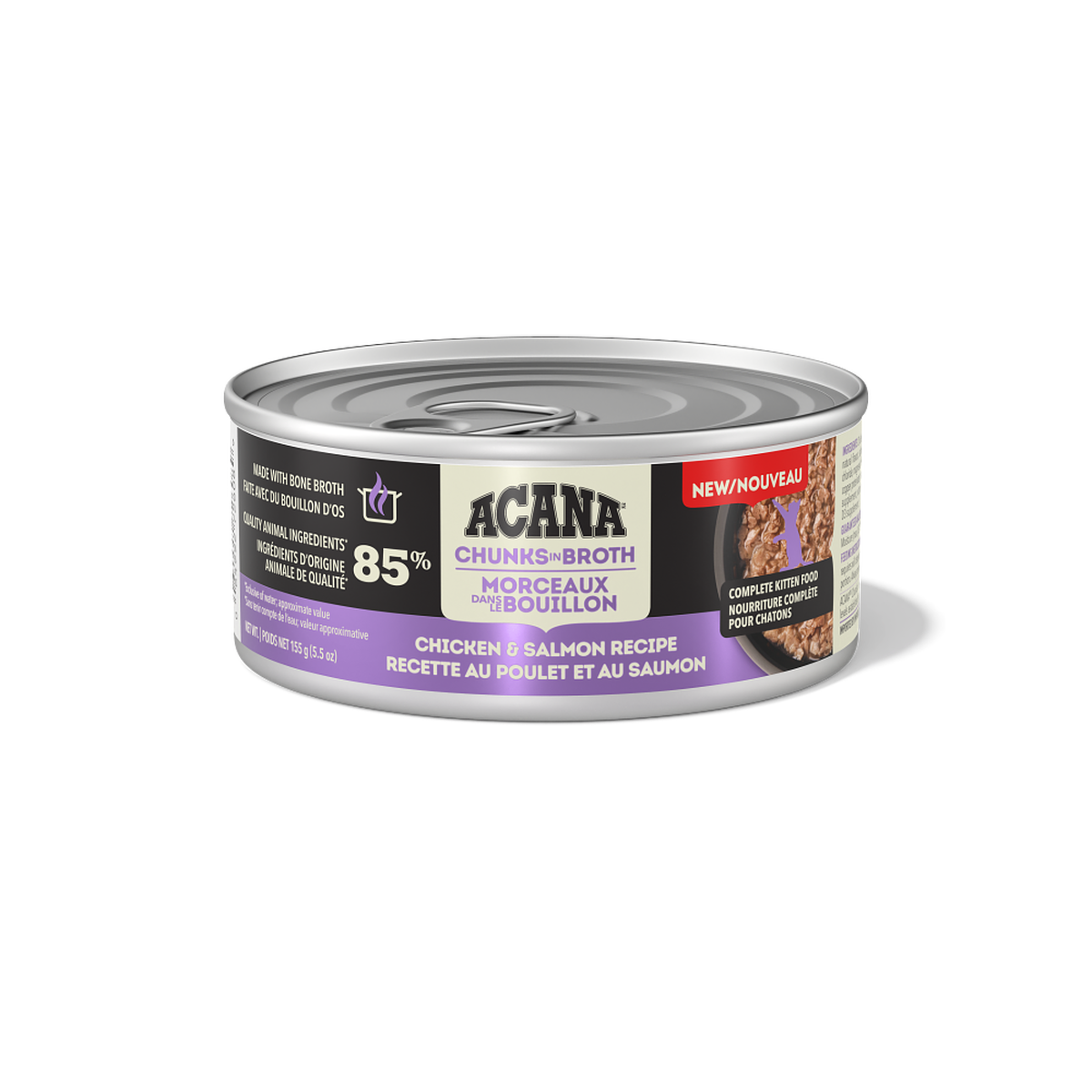 Product thumbnail